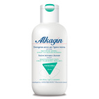 Alkagin Detergente Intimo Attivo 250ml