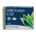 FdL Sap.Aloe Bio 100g