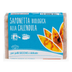 FdL Sap.Calendula Bio 100g