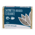 FdL Sap.Esfoliante Bio 100g