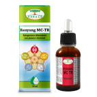 Reayang MC TR Gocce 50ml