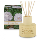 CAMELIA FRAGR LEGNI PROF 125ML