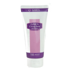 GABOL CREMA BASE MULTIUSO100ML
