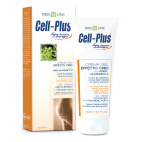 Cell-Plus Crema Gel Effetto Crio Drenante 200ml