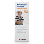 Nutratopic Pro-AMP Crema emolliente per pelle atopica 200 ml