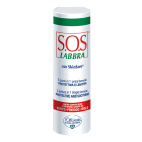 Ciccarelli Sos Labbra Stick 5,5ml