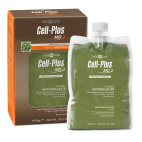 Cell-Plus MD Fango Classico Cellulite 1 Kg