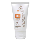 IDISOLE ADV Viso Cr.fp50+ 50ml