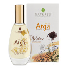 Nature's Arga' Olio Berbero Viso-Corpo-Capelli 50ml