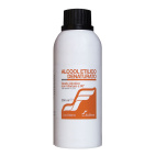 ALCOOL Denat. 250ml FADEM