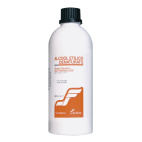 ALCOOL Denat. 500ml FADEM