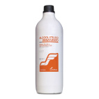 ALCOOL Denat.1000ml FADEM