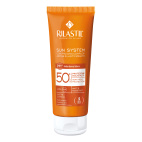 Rilastil Sun System Ppt 50+ Latte