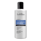 Euphidra Shampoo Cuoio Capelluto 200ml