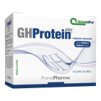 GH PROTEIN Plus Neutro 20Bust.
