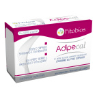 ADIPECAL 30 Cpr