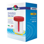M-AID CONTEN FECI 60ML