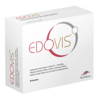 Edovis 20bust