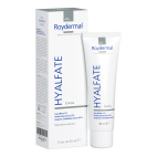 Hyalfate Crema 30ml