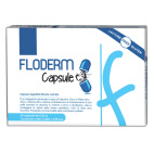 FLODERM 24 CPS 062G