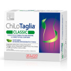 Chi Lo Taglia 30 Compresse