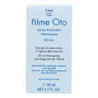Filme Oto Spray Auricolare 20ml
