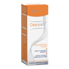FITOBIO DREN CELL 500ml