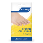 Nok San Cerotti Callifughi Ritagliabile 2 Pezzi