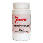 OMNIFERT 60 Cpr