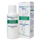 Soavemin Intimo Flacone 250ml