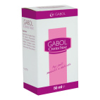 GABOL CREMA BASE VISO/CRP 50ML