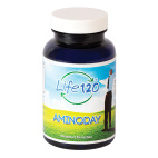 AMINODAY 90 Cpr