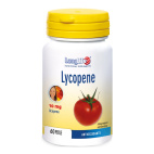 Longlife Lycopene 60 Perle
