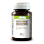 MANGRAVIOLA 60 CAPSULE