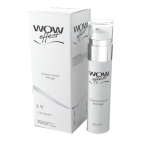 WOW Effect C/Occhi A-Age 50ml