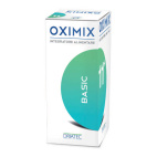 OXIMIX11+ Basic 160 Cps