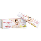 CERA DI CUPRA Crema Depilatoria Ascelle - Bikini