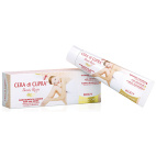 CERA DI CUPRA Crema Depilatoria Braccia - Gambe