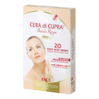 CERA DI CUPRA Dep.20 Str.Viso