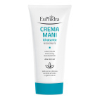 Euphidra Crema Mani Idratante 75ml