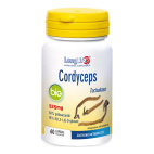 CORDYCEPS BIO 60CPS PHOENIX