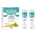 GOLA PROP 24CPR MASTIC BALSAM