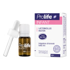 Prolife Infant Reuteri Gocce 8ml