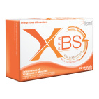 XBS PER 60CPS