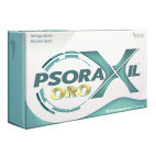 PSORAXIL ORO 30CPR