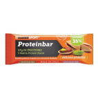 Proteinbar Delicious Pistacchio 50g