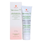 VEA Intimo TT Crema Igiene Intima pH 5.6-6 Vitamina E Senza Tensioattivi 75ml