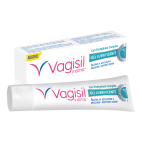 Vagisil Intima Gel Con Prohydrate Complex