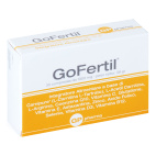 GOFERTIL 30 CPR