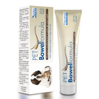 Pet Bowelformula Pasta 50g